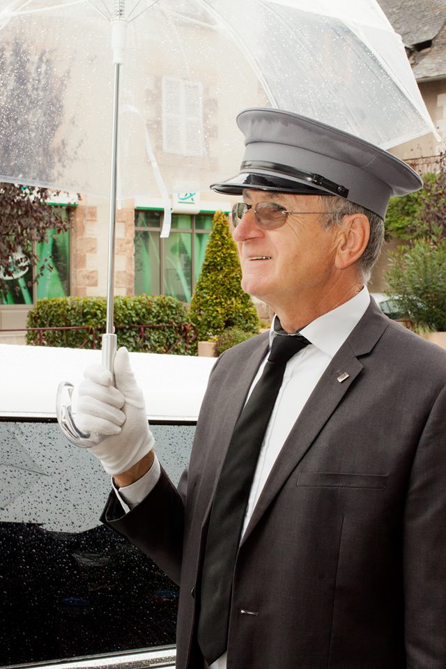 Location de voitures de prestigeVTC: Voiture de Transport avec Chauffeur